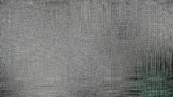 Everygame Kasino Tuki